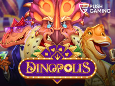 Videoslots casino slot91